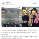 Hi FITNESS 이미지