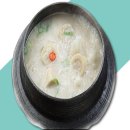 (주)푸드비젼