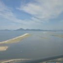 롯데캐슬몰운대아파트3단지 | 부산 다대롯데캐슬몰운대 전세지만 줄눈은 필요해!