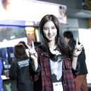 쿤이네 간식 이미지