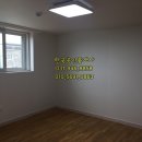 동패중학교 이미지