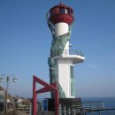 찜닭 발전소 이미지