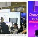 제이에스메디칼 이미지