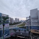 앵거스박 쇠고기상점 소고기에 글램핑까지! 파주 운정점 다녀온 솔직후기!