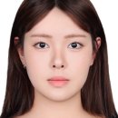 김민서 카카오 검색결과