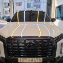 스마트콜세차 이미지