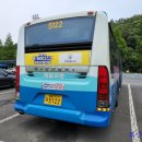 웅남동102 이미지