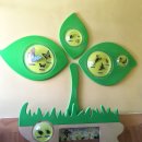 은비까비어린이집 이미지