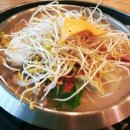 쉐프의부대찌개&10번가고기집 이미지
