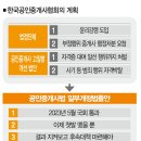 오르고공인중개사사무소 이미지