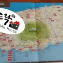 한수풀동물병원 이미지