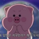 더 오픈(THE OPEN) 이미지