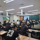투탑학원 이미지