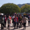 2016년 월산초등학교 제23차 총동창회 사진 2 이미지