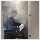 섬세 | 대구입주청소 비용 섬세했던 업체 후기