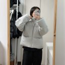 바이에잇 | 에잇세컨즈 블프 세일 제대로 득템한 매일입는 패딩, 재킷 2종 후기