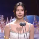 최유주 카카오 검색결과