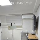 하이스테이 성남4502 이미지