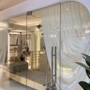 HM Pilafit 이미지