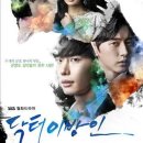 진중메디칼 이미지