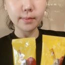 동남상사 이미지