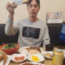 노클카노래연습장 이미지