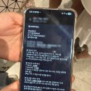 더엘시티월드레지던스 이미지