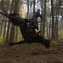 동석축산 이미지