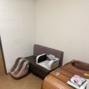 출산의 기록_오류동 삼성미래여성병원 미래산후조리원 후기(조리원꿀팁/ 모유수유/ 초유/ 산후마사지...