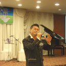 문경중학교 이미지