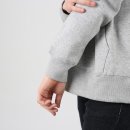 남녀공용신 이미지