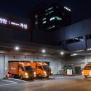 (주)동원푸드서비스