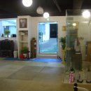 부산복싱클럽 이미지