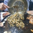 빨리와솥뚜껑삼겹살 이미지