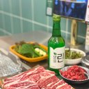 영삼이네 우정소갈비 내포신도시점 | [홍성/내포] 가족 외식하기 좋은 소고기 맛집 : 영삼이네 우정소갈비 내포신도시점
