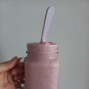 이마트에브리데이 답십리점 이미지