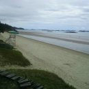 신석리경로당 이미지