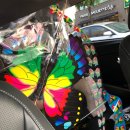 양지파인글램핑 이미지