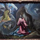 르비제 | 더현대서울현대백화점 ALT.1 [렘브란트에서 고야까지] 전시후기와 트레블 레이블의 도슨트 프로그램