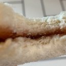 에벤에셀과자점 이미지