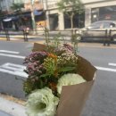 플뢰르슈