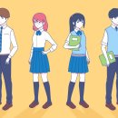 포항중학교 이미지