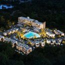 이윤정부띠끄 이미지