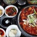 제육시간 이미지