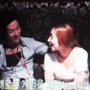 대중회관 이미지