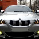 BMW 슈퍼옐로우 제논시스템 (안개등/헤드램프제논벌브) 이미지