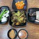 연정 순대국 이미지