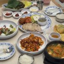 보보 | 쌈보보쌈 웨이팅 및 내돈내산 솔직후기
