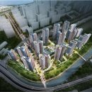 반포서울공인중개사사무소 이미지