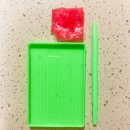 구슬엔 작대기 이미지